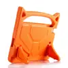 Arancione