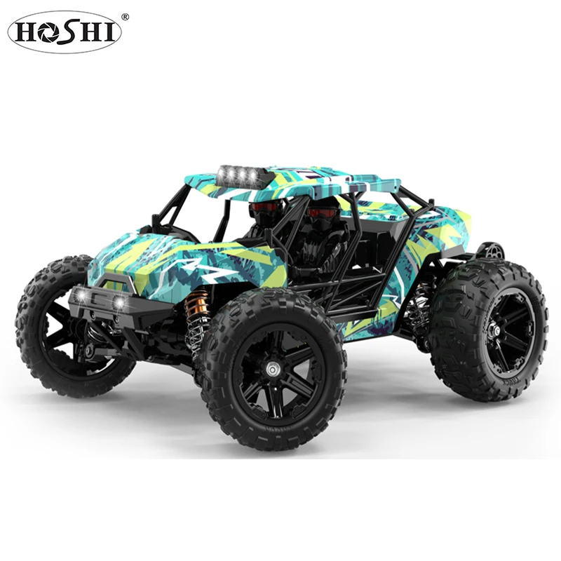RCカー 楽天市場】FMS 1/18スケール RCカー 車 ホビーラジコン FCX18