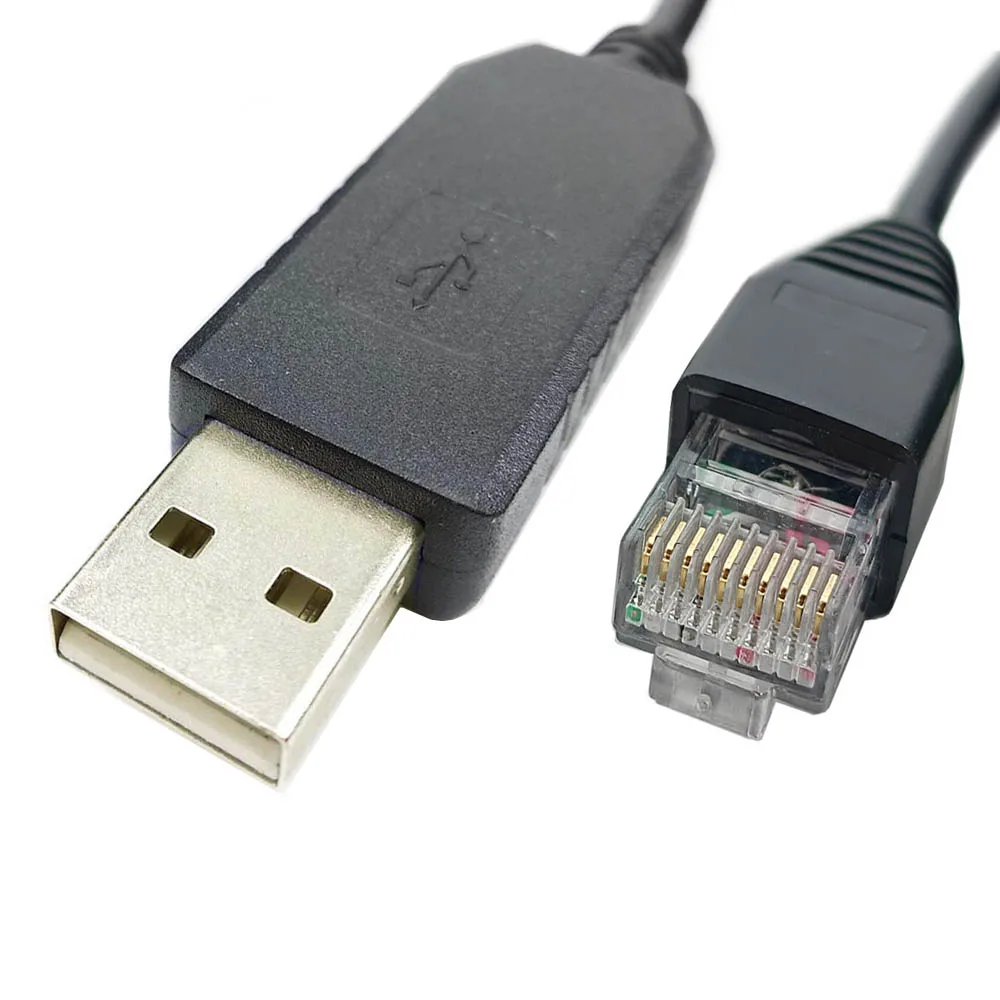 Apc usb rj45 pinout. Кабель APC USB to rj50. APC USB rj45 ap9827. Кабель APC 940-0024.