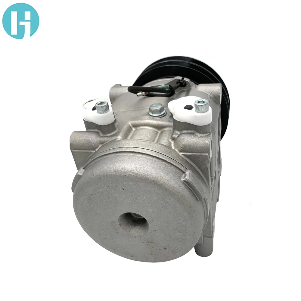 エアコンコンプレッサーZexel Dks 32 Tm31バス| Alibaba.com