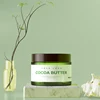 OEM price depends on ingredient, package, quantity, volume