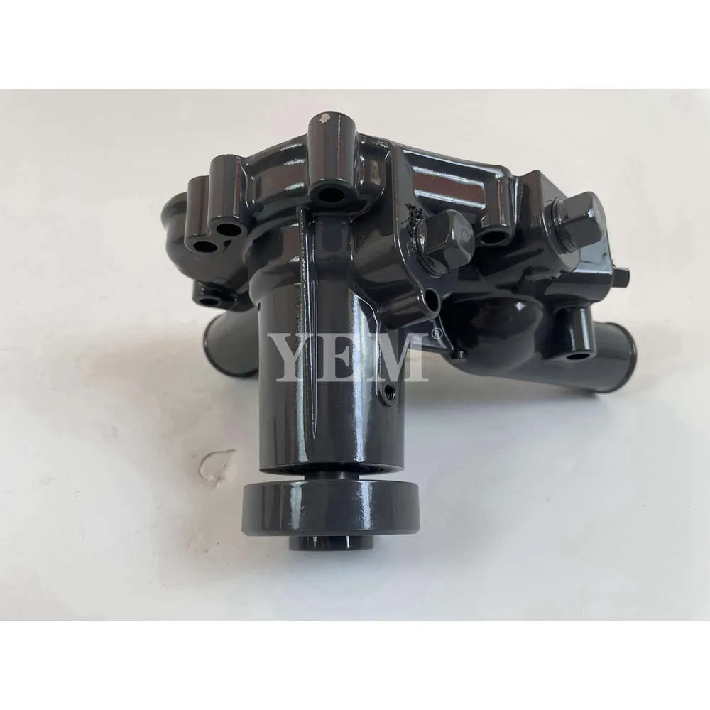 103.10 Water Pump 145016474 for Perkins Engine Rebuild Kit 3