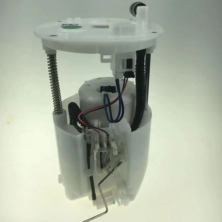 Suzuki Swift Iii 1.5 Fuel Pump Assembly - Oem Part Number 15100-63840