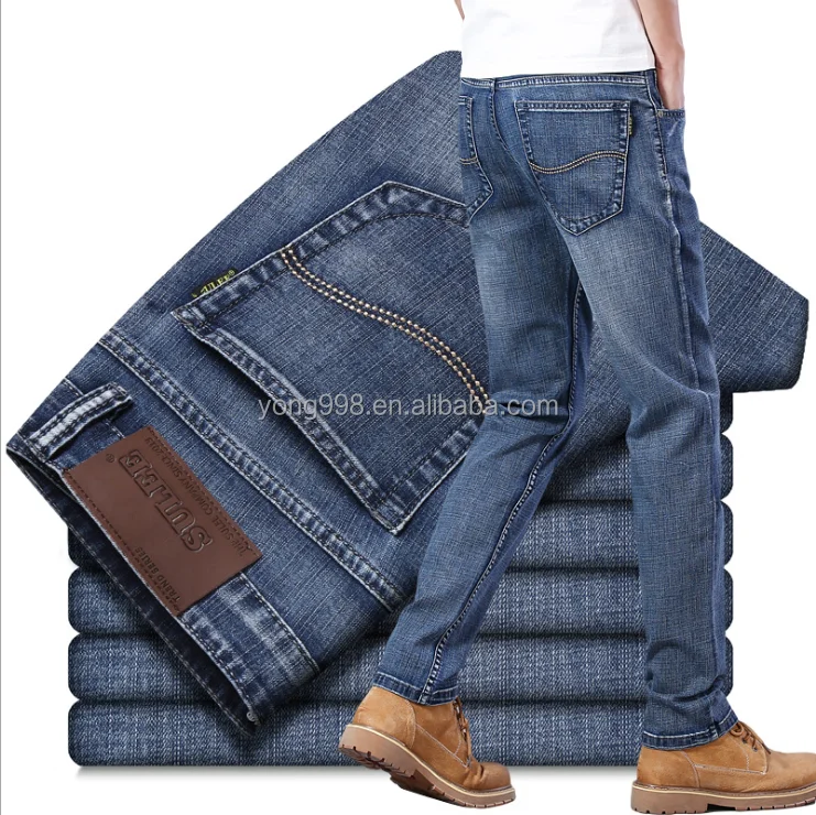 High Waist Jeans Wholesale 
