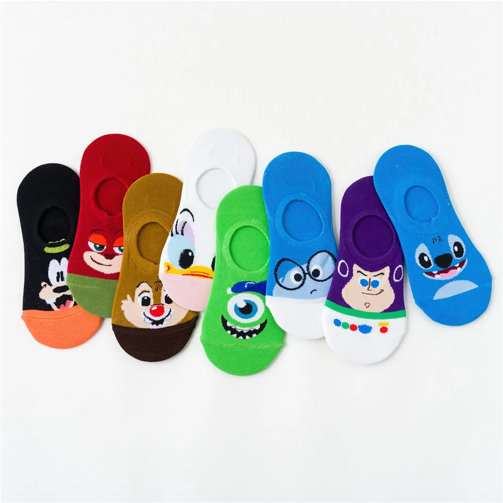 Kaus Kaki Kartun Bebek Lucu Kaus Kaki Tidak Terlihat Wanita Mewah Katun Antilembap Buy Wanita Kaus Kaki Fashion Lucu Kartun Fox Perempuan Kaus Kaki Grosir Murah Fancy Wanita Kaus Kaki Tak Terlihat Product On