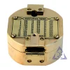 Same As Image