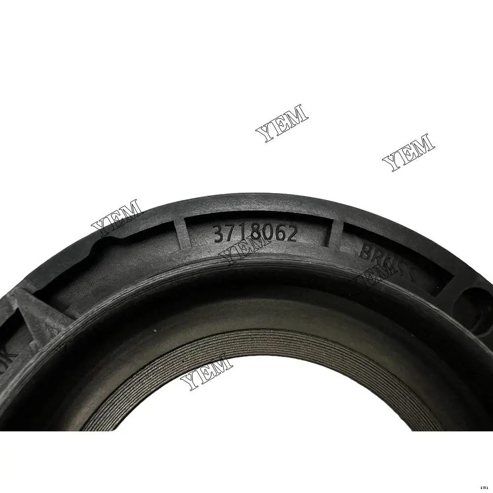 Crankshaft Front Oil Seal 371-8062 for Caterpillar C6.6 Engine Part 3