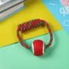 18cm 135g tennis ball handle