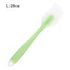 Green-L