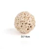 Solido D9cm