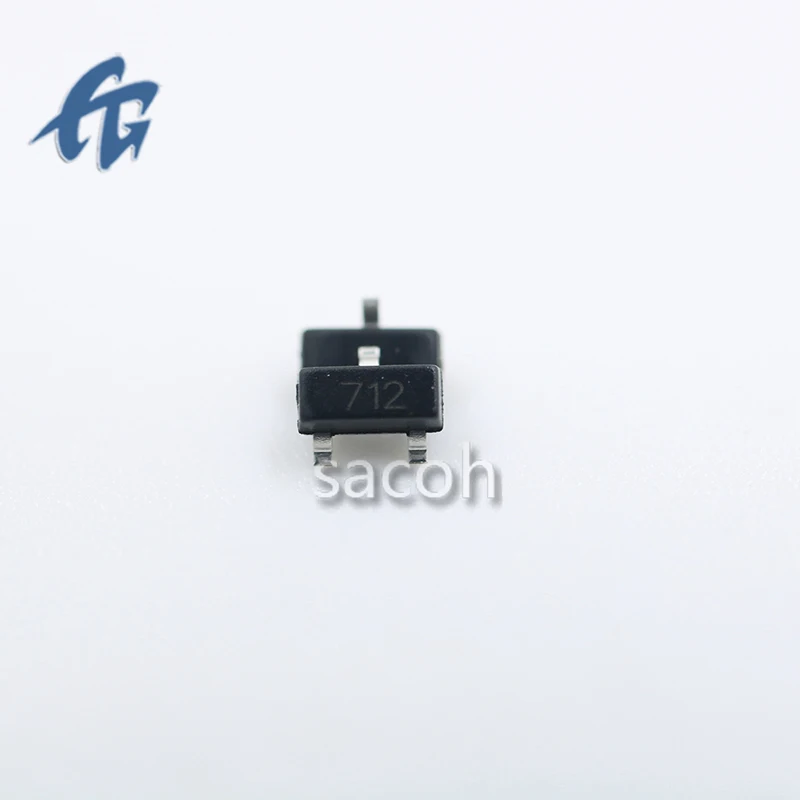 (SACOH Electronic Components)SPM712-LF-T7