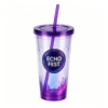 Sippy cup