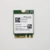 RTL8821CE