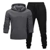 Dark Grey+Black