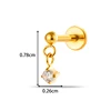Oro-T2587-1