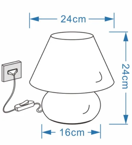 size.jpg