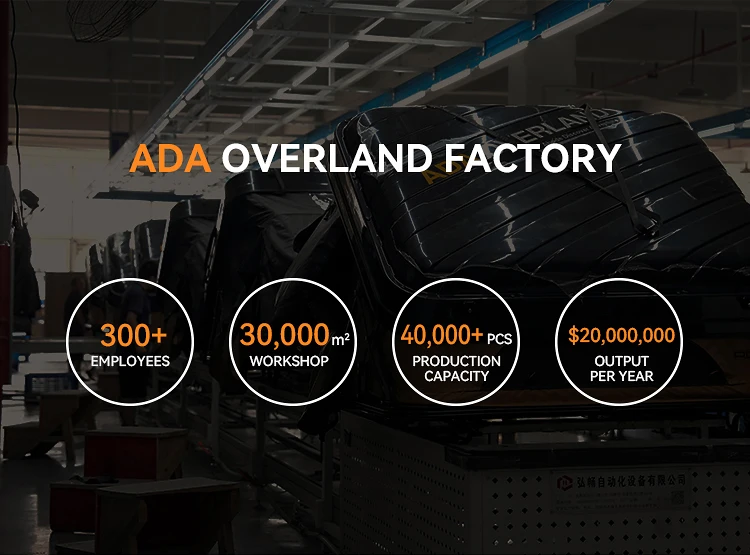 product-1-1 product-1-1