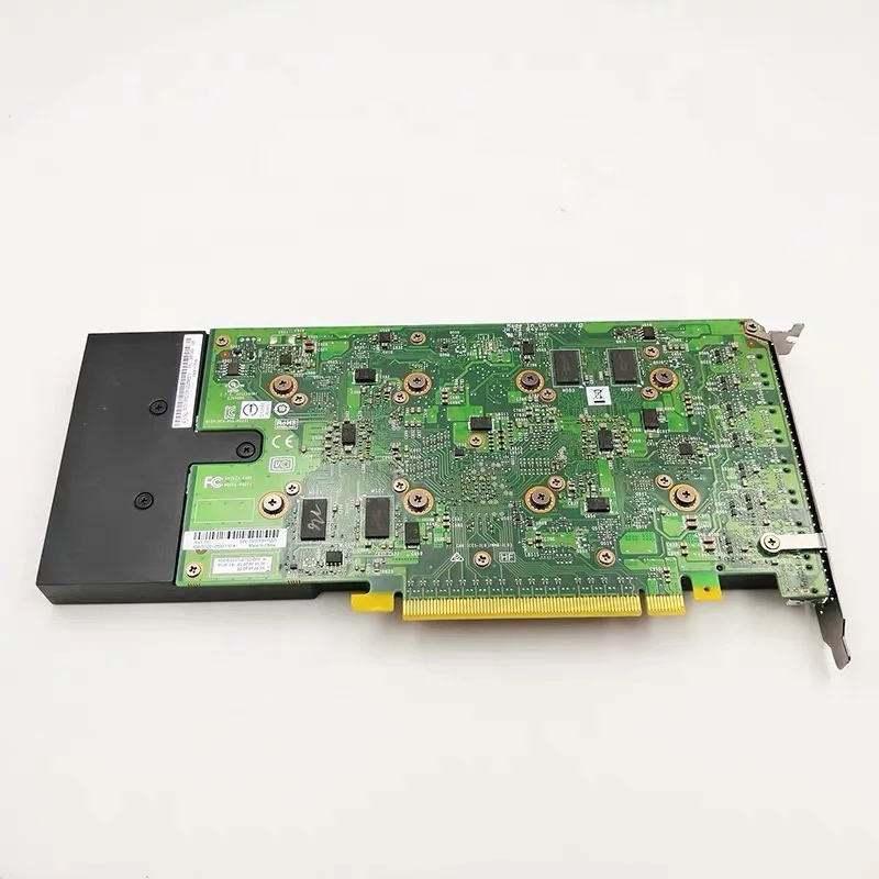 Nvidia Nvs 810 810m Nvidia NVIDIA NVS 810 4GB 中古動作品