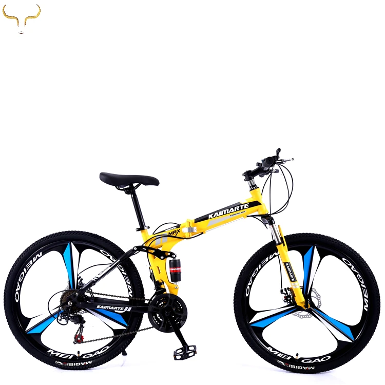 Full Suspension Hoge Kwaliteit Fiets Groothandel/chinese Klassieke Fietsen  Voor Mannen Fiets/26inch Gewone Straat Goedkope Fietsen. - Buy Full  Suspension Hoge Kwaliteit Fiets Groothandel/chinese Klassieke Fietsen Voor  Mannen Fiets/26inch Gewone Straat 