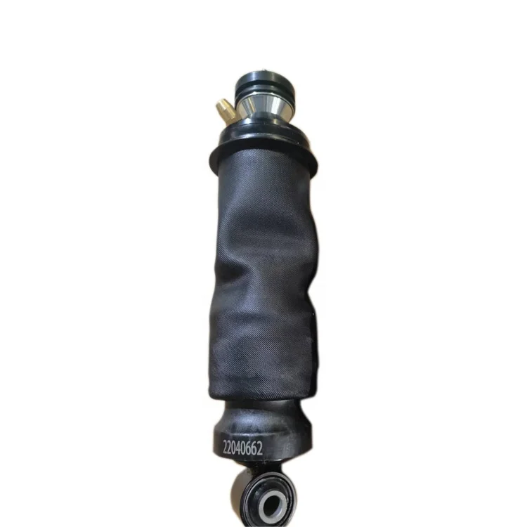 21170611 22040662 Cabin Shock Absorber For Volvo Trucks - Buy 21170611 ...