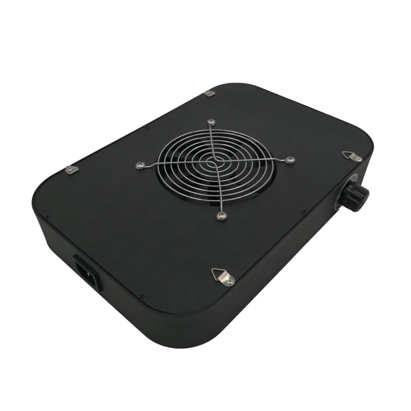CR600 LED Grow Light 3.jpg