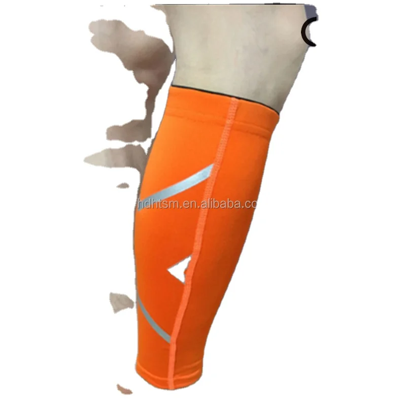 knee calf support