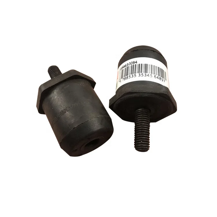 その他 AaKkIiii Adidas Z.N.E. Full-Zip Hooded Track Jacket