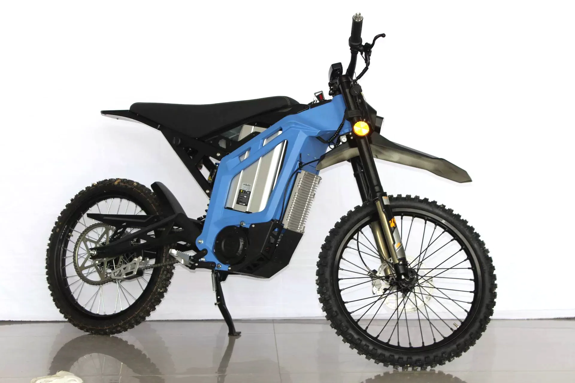 product 72v 3000w 6000w  long range 120km mid drive electric mountain bike ebike478-92