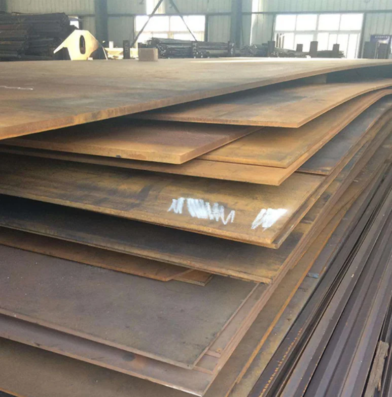 Плиты из стали. Carbon Steel Plate. Sheets Alloy Steel st52. Steel_Plate..4 mm......Carbon Steel...100 mm.. Стальная пластина 3 мм, углеродная сталь 1250 мм/2500 мм.