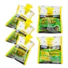 green 10g bait