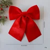 07BYGJ56 RED-25cm