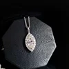 Blanc 18 carats