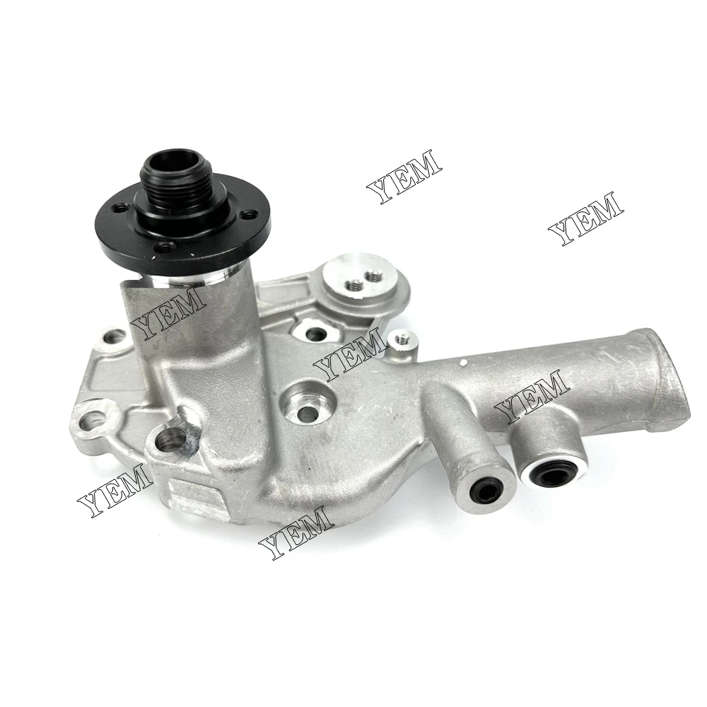 1103C-33 Water Pump U5MW0085 M131AF09 U5MW0071 M131AF19 U5MW0076 for Perkins