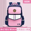 Pink Big