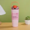 14  multicolor with card