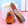 Classic style-1