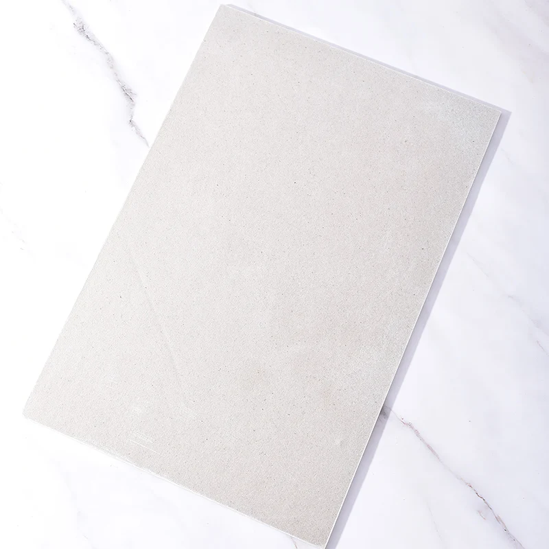Electric Heating Material Mica Sheet Factory Direct