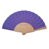 Purple-J22