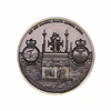 Bronce