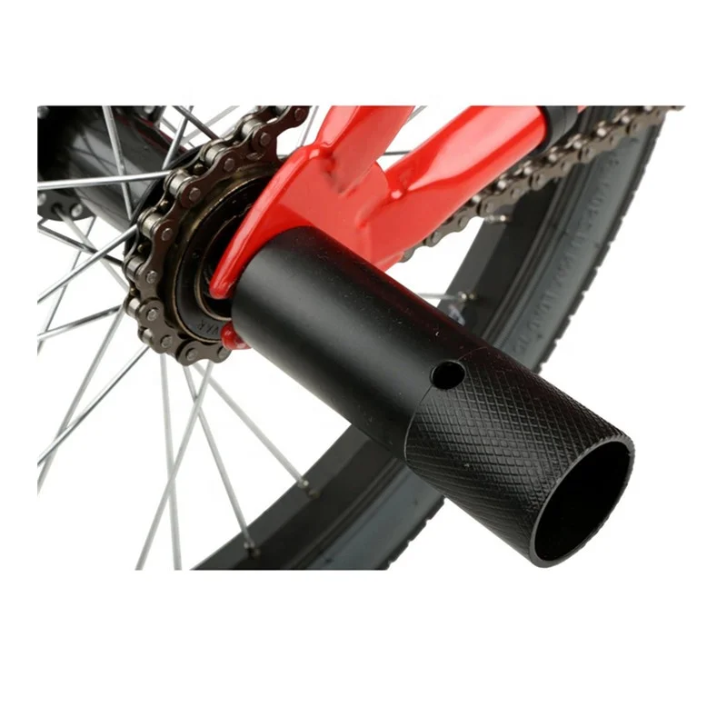 Mini Bmx Pegs Cycle Stunt Pegs Bike Pegs Enhance Your BMX Stunts