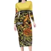 yellow-YSF0874D40-yellow