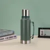 Verde militar