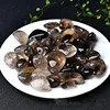 Smoky quartz