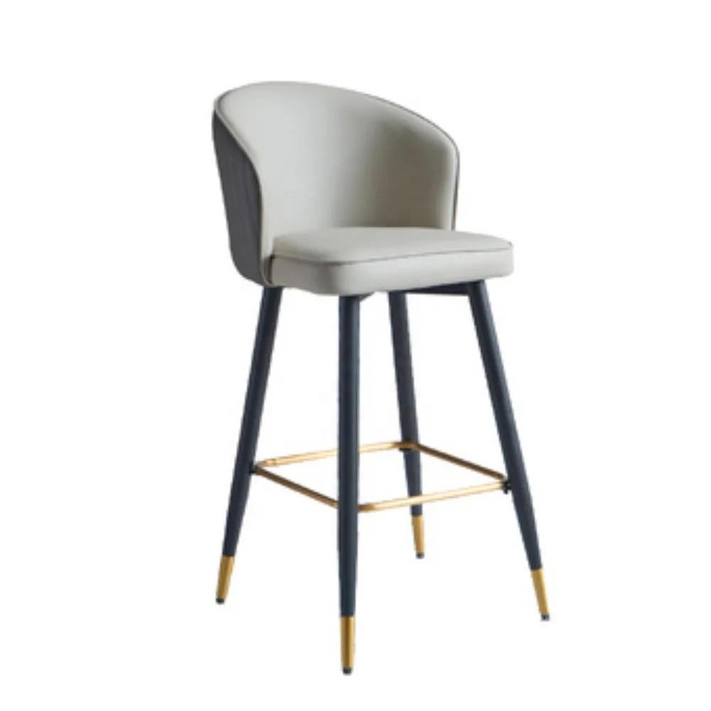 Дешевый ночной клуб унионвуда барная мебель для клуба