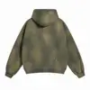 verde 2