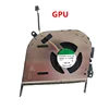 GPU Fan