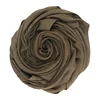 Dark khaki