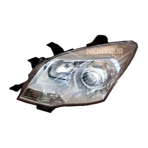 Auto Parts Head Light/Lamp for Great Wall Hover/Haval H5