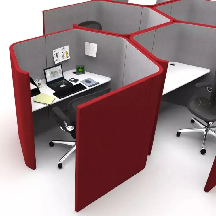 office furniture guest seating        <h3 class=