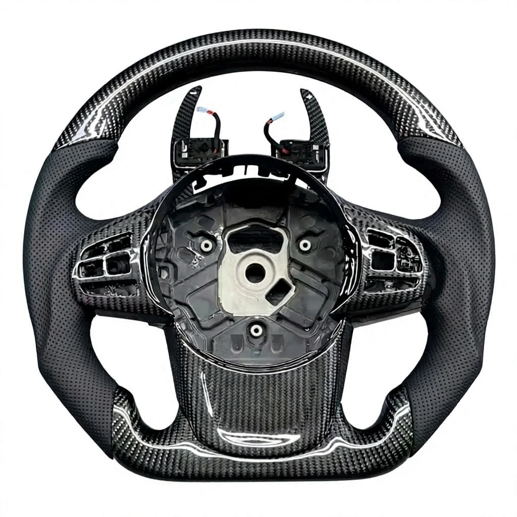 hand-stitched-steering-wheel-toyota-supra-1